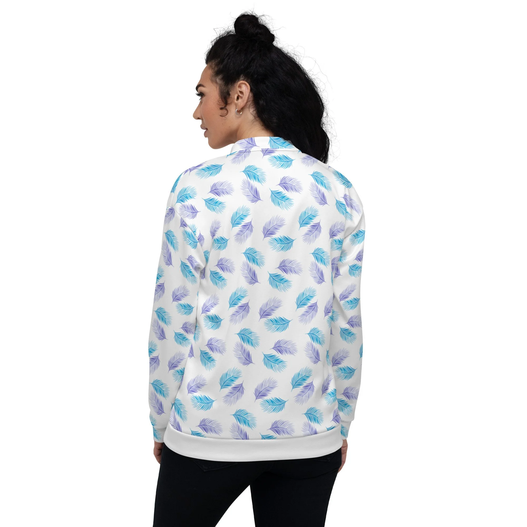 all-over-print-unisex-bomber-jacket-white-back-654c72d20d996.jpg
