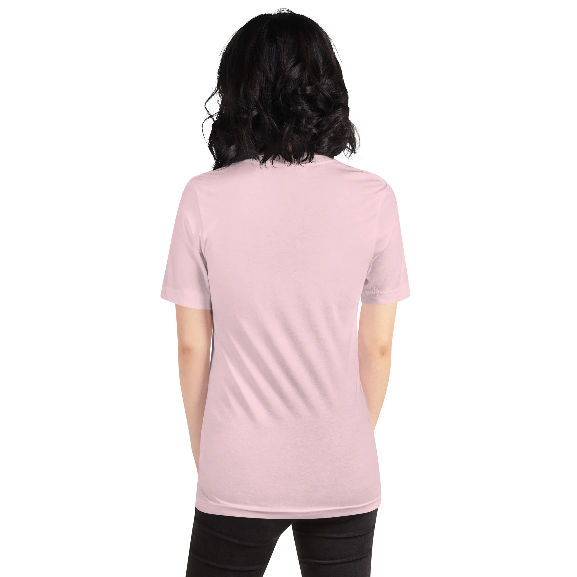 unisex-staple-t-shirt-soft-pink-back-674420189efab.jpg