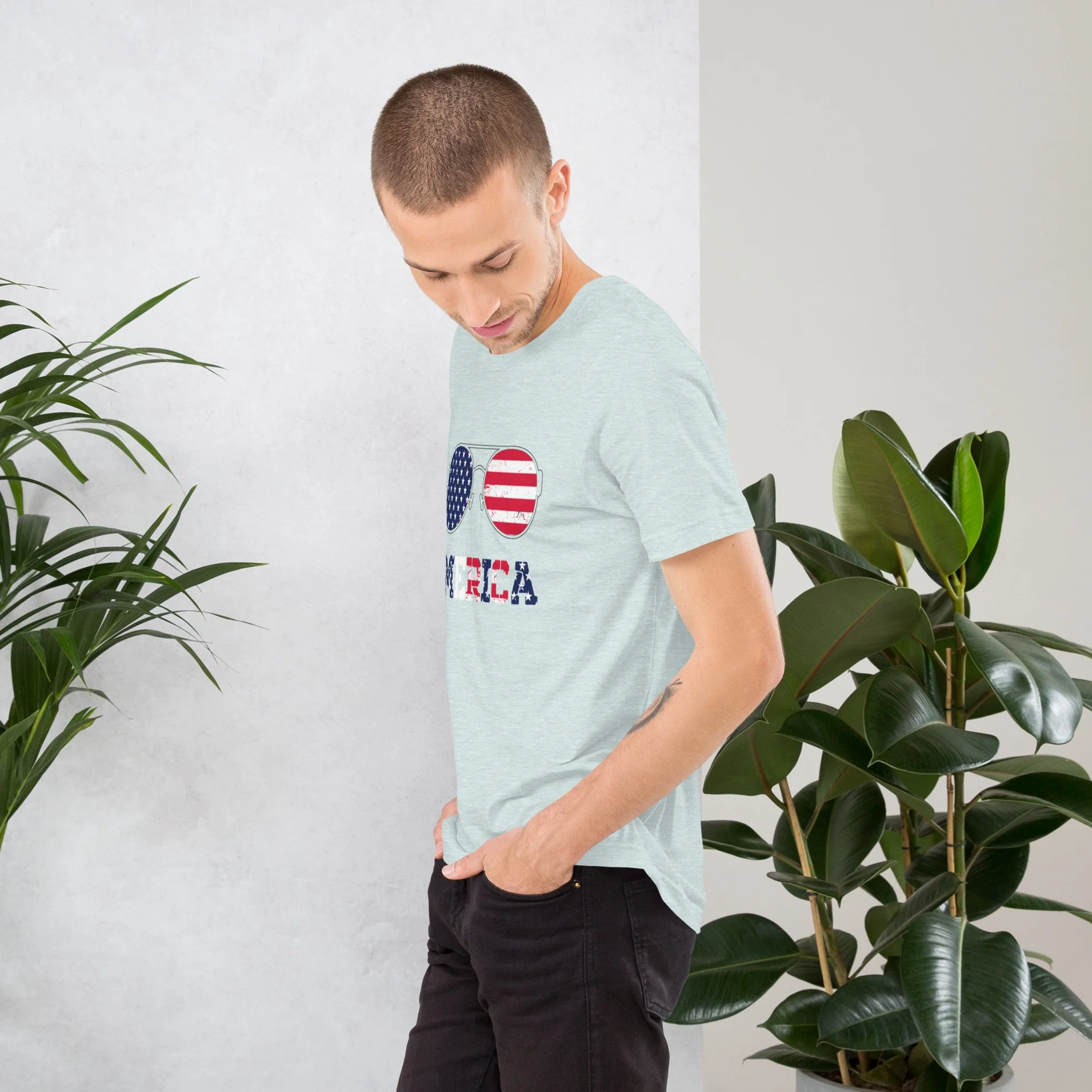 unisex-staple-t-shirt-heather-prism-ice-blue-left-6752a380f08e9.jpg
