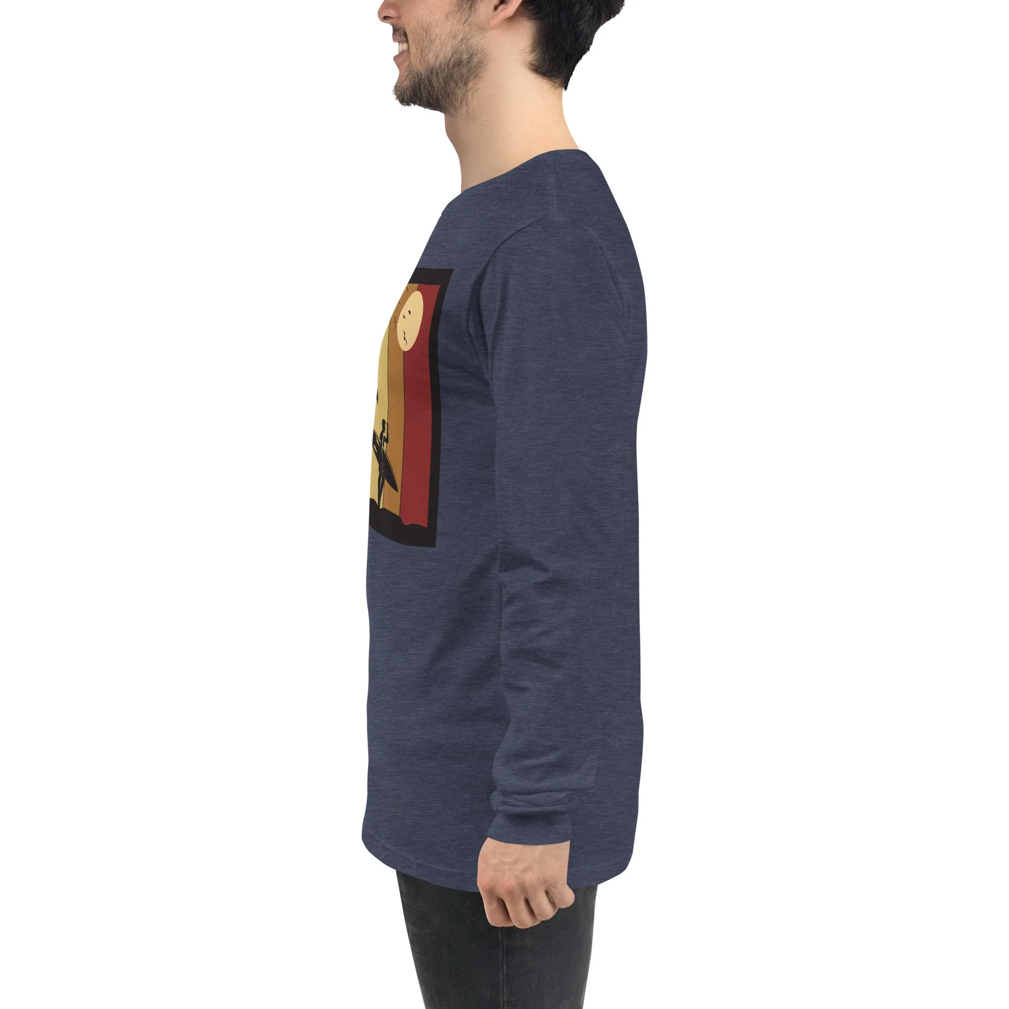 unisex-long-sleeve-tee-heather-navy-left-67b1762f9da29.jpg