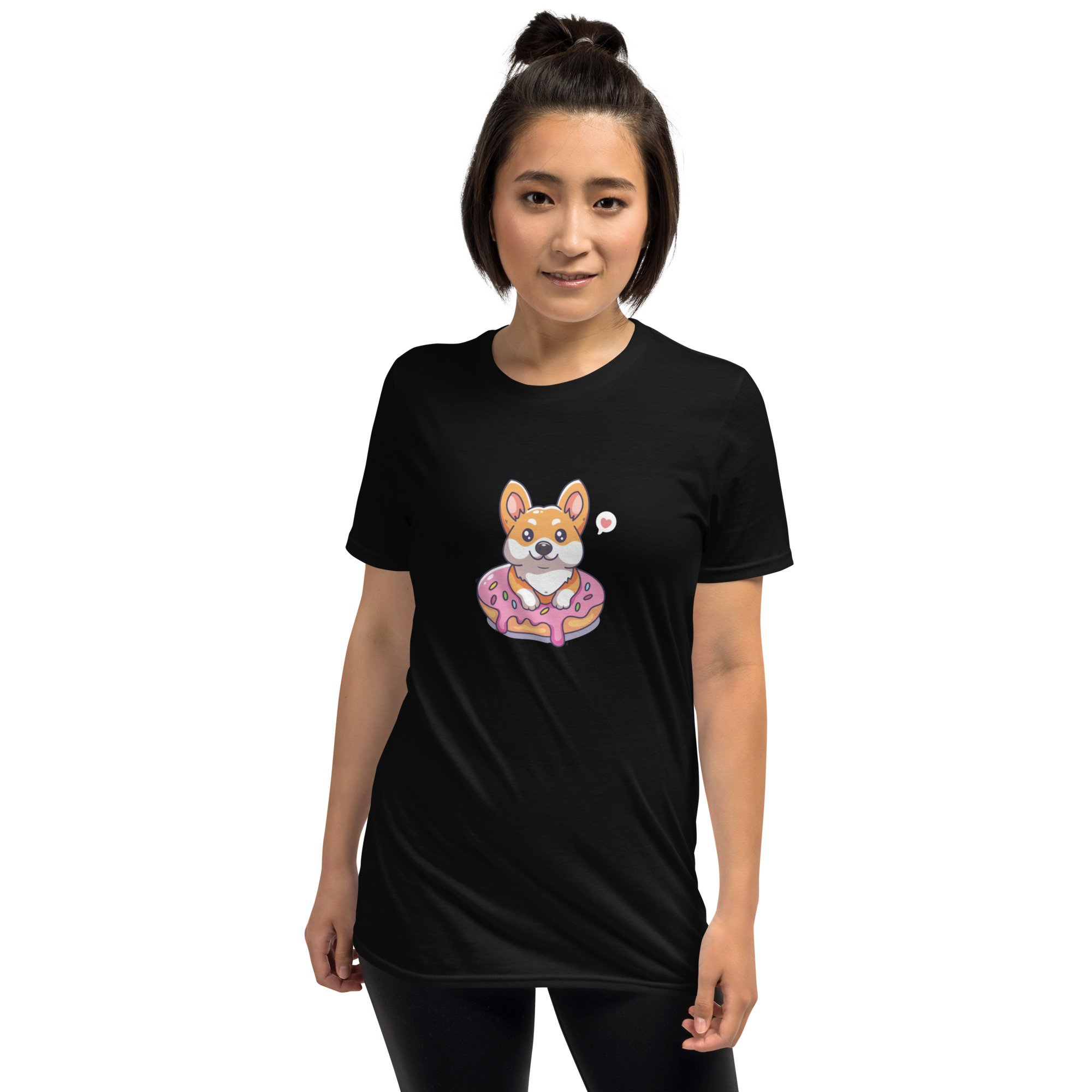 unisex-basic-softstyle-t-shirt-black-front-681c51a972c71.jpg