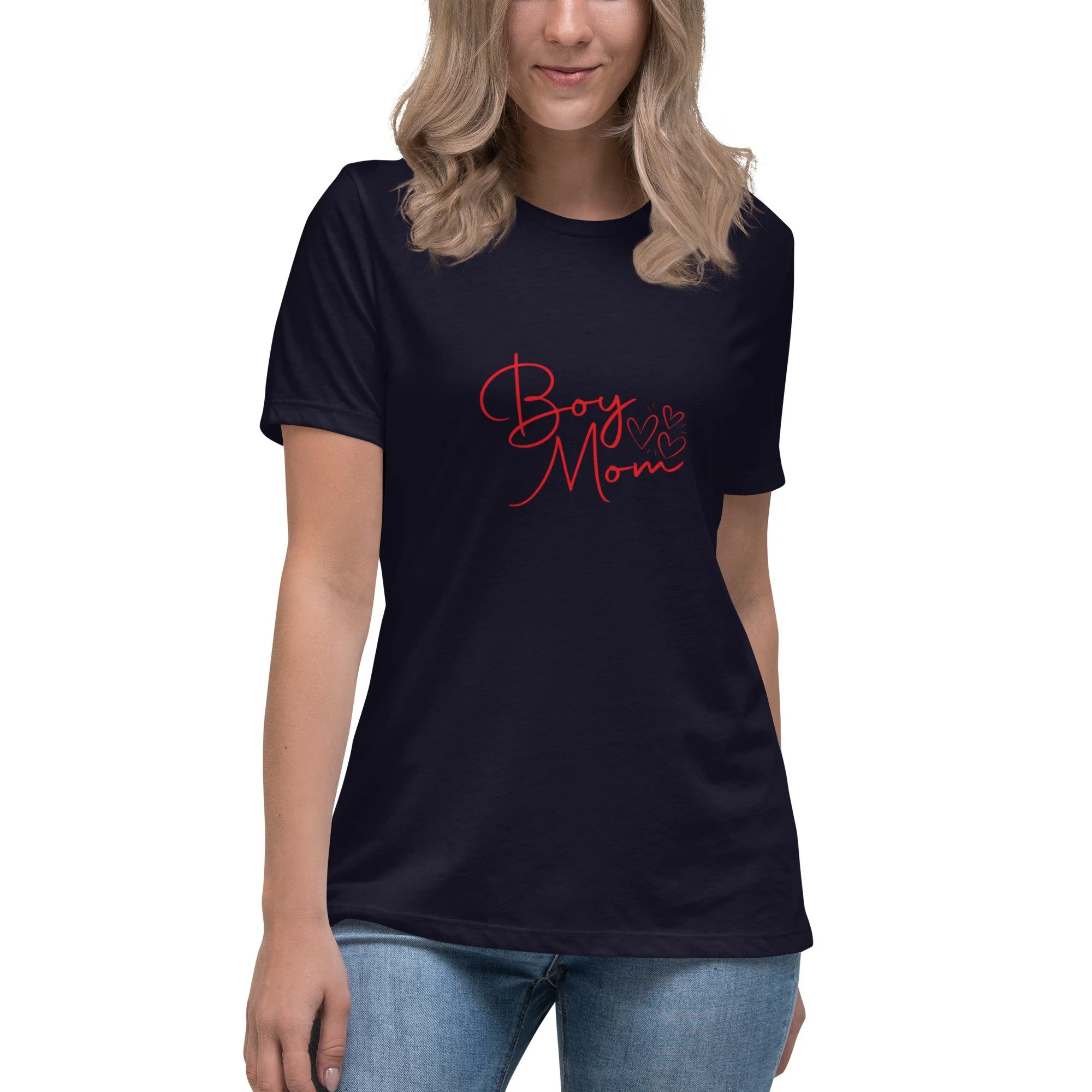 womens-relaxed-t-shirt-navy-front-681d98a455bdc.jpg
