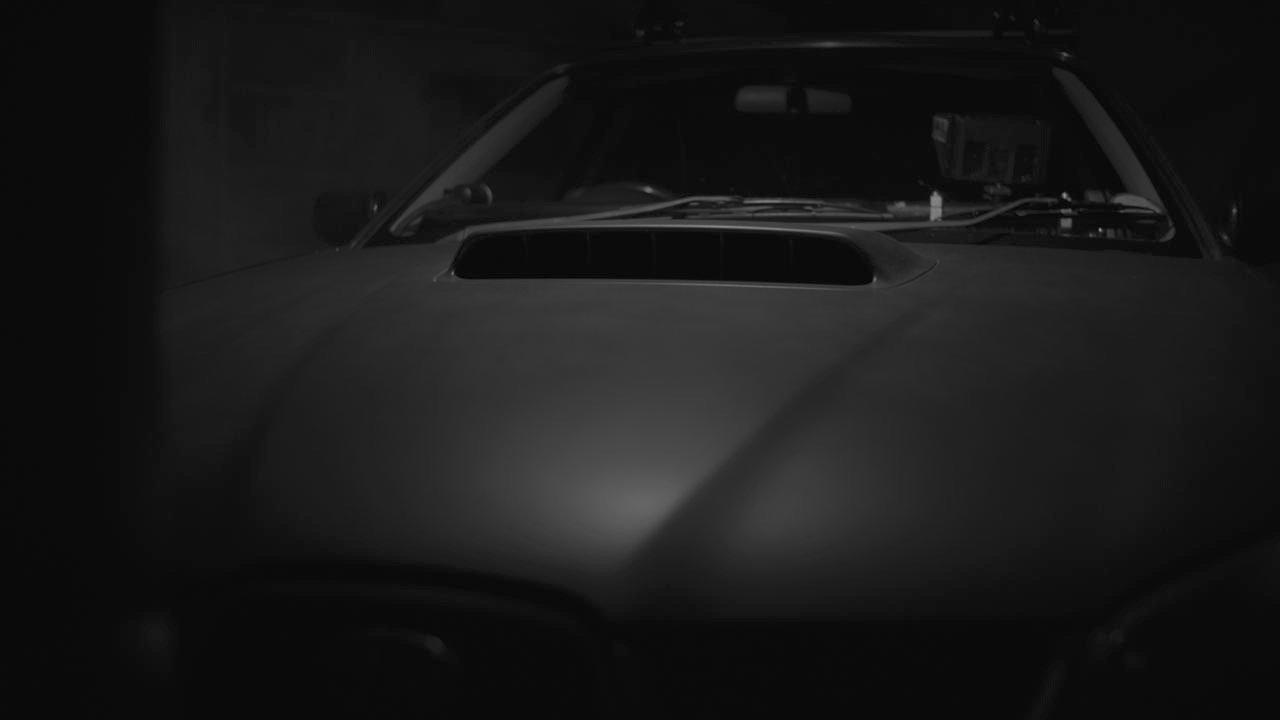 547f0f23-e0ff-4180-b4b3-49b67af2aa07.jpeg
