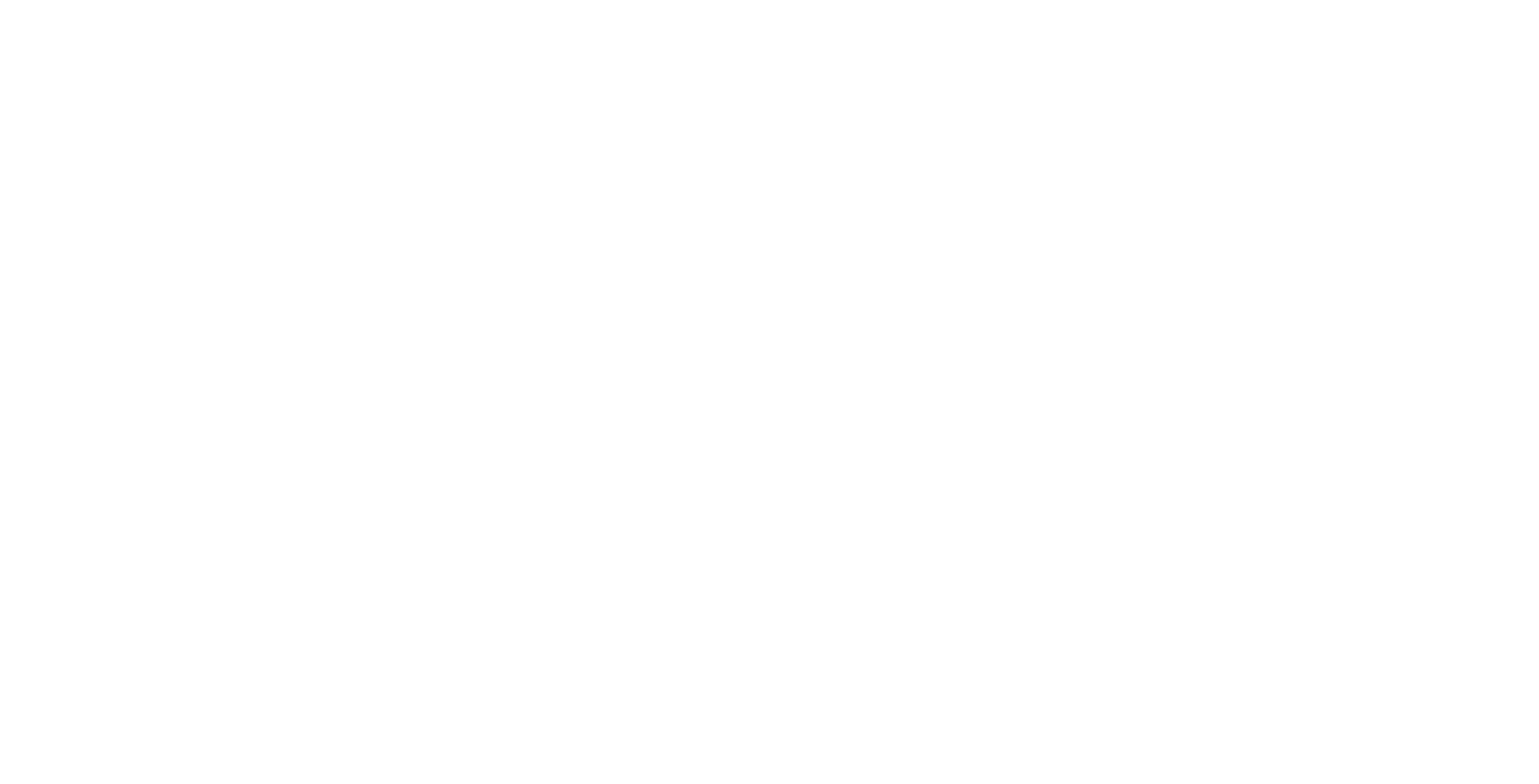Technical blueprint of a robotic arm labeled 'TITAN,' showing top and side views with dimensions.