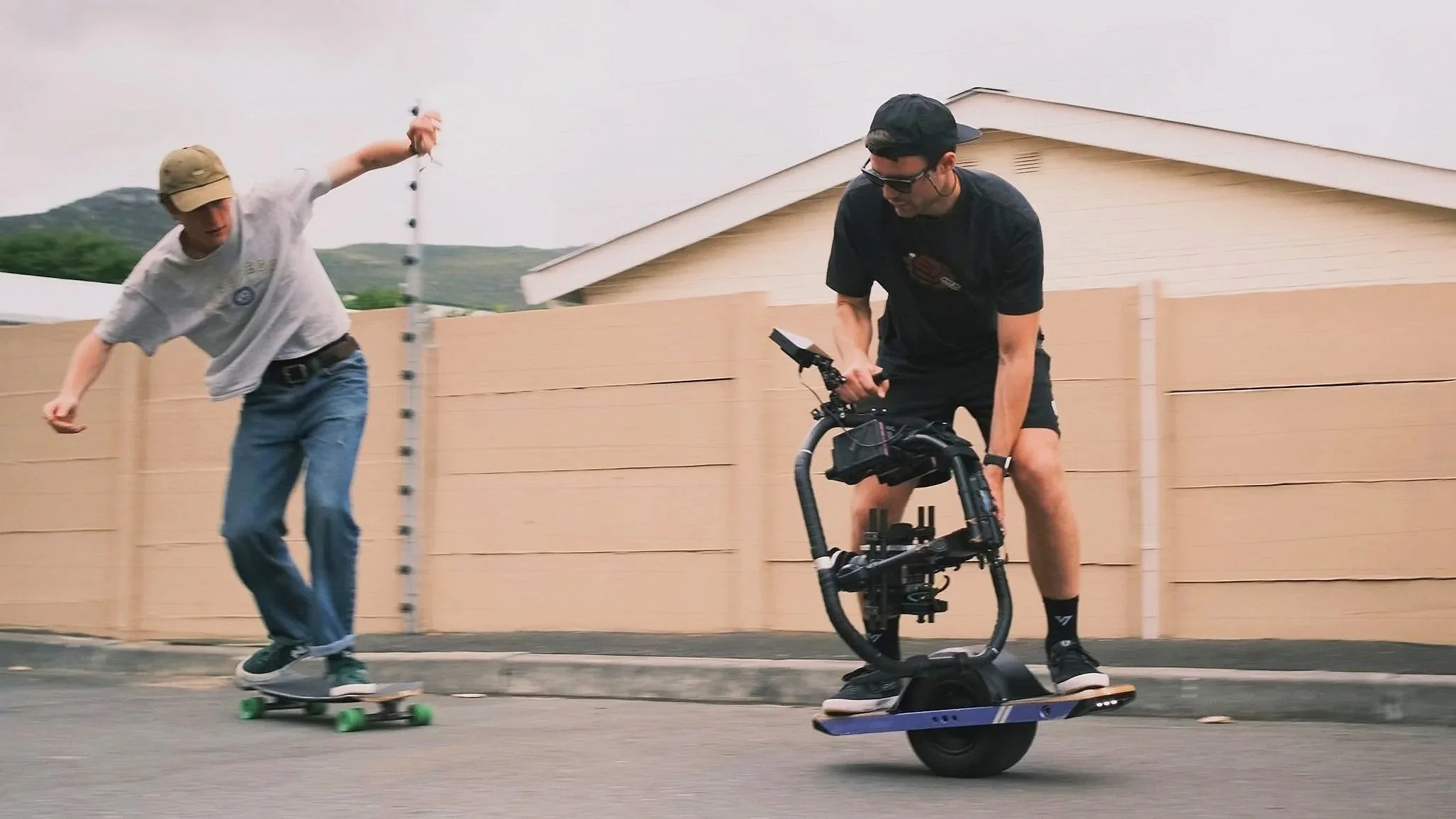Onewheeljpg_1.3.2.jpg