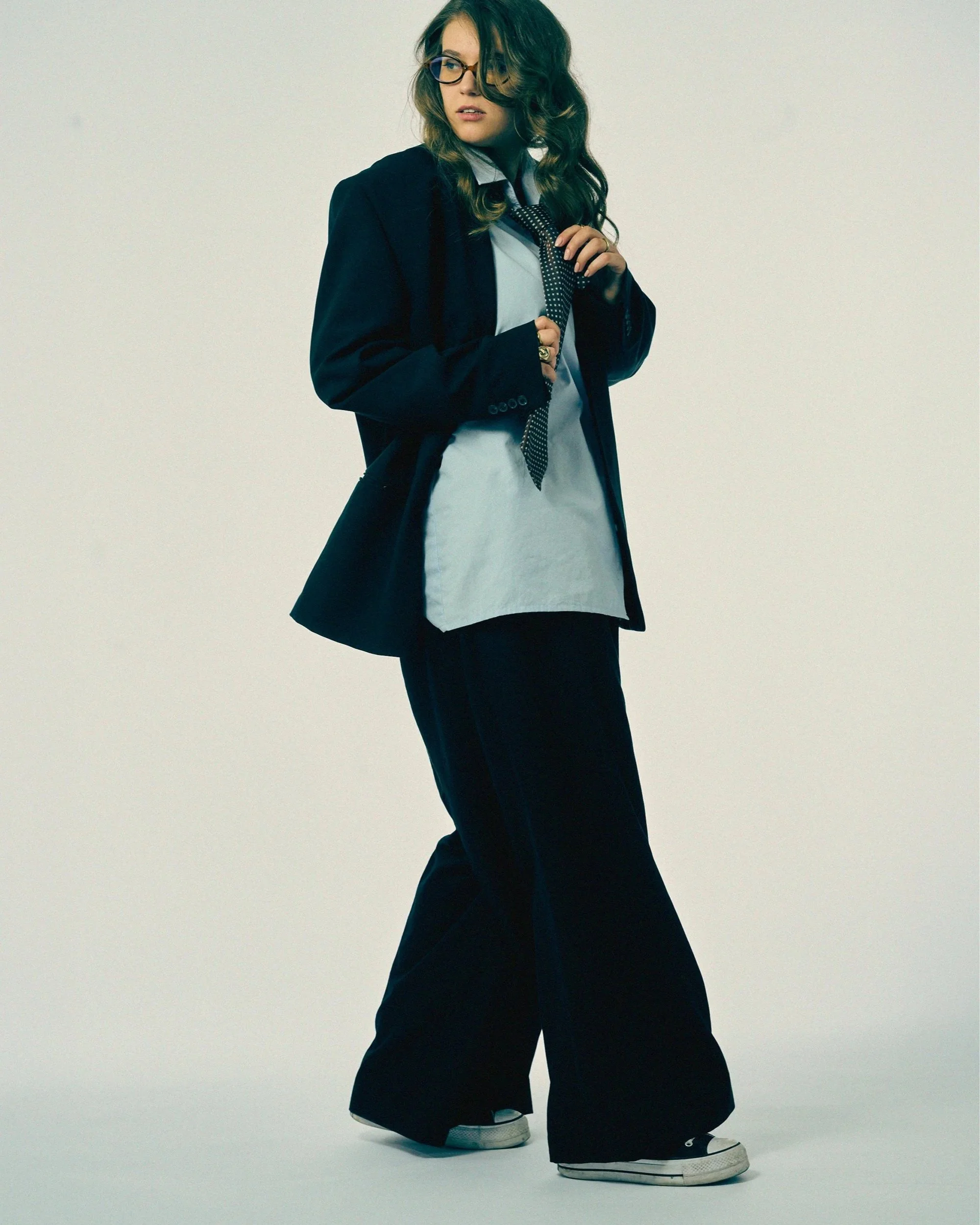 Christina_Shooting0675.jpg