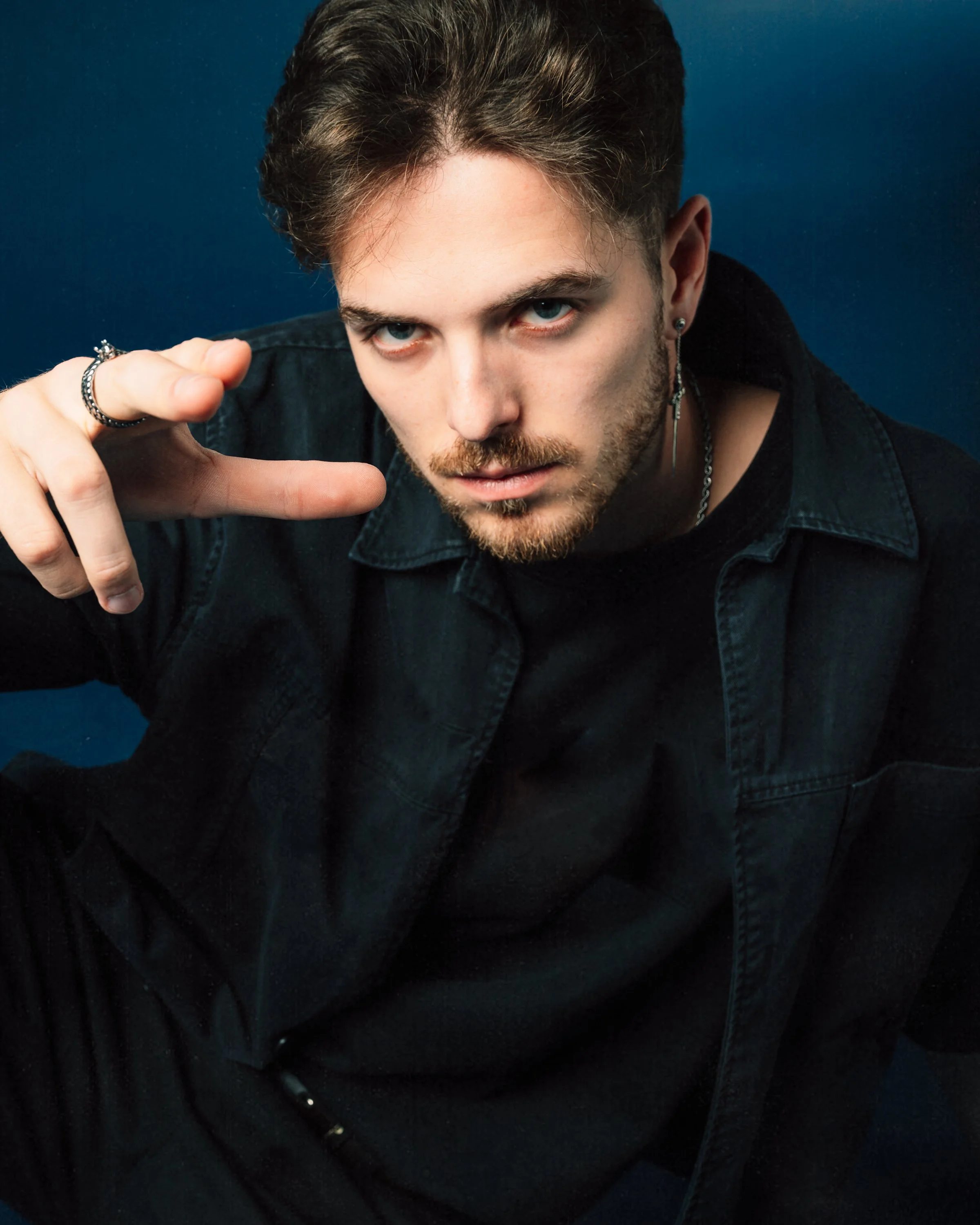 Graf_ArtistPics1084 Kopie.jpg