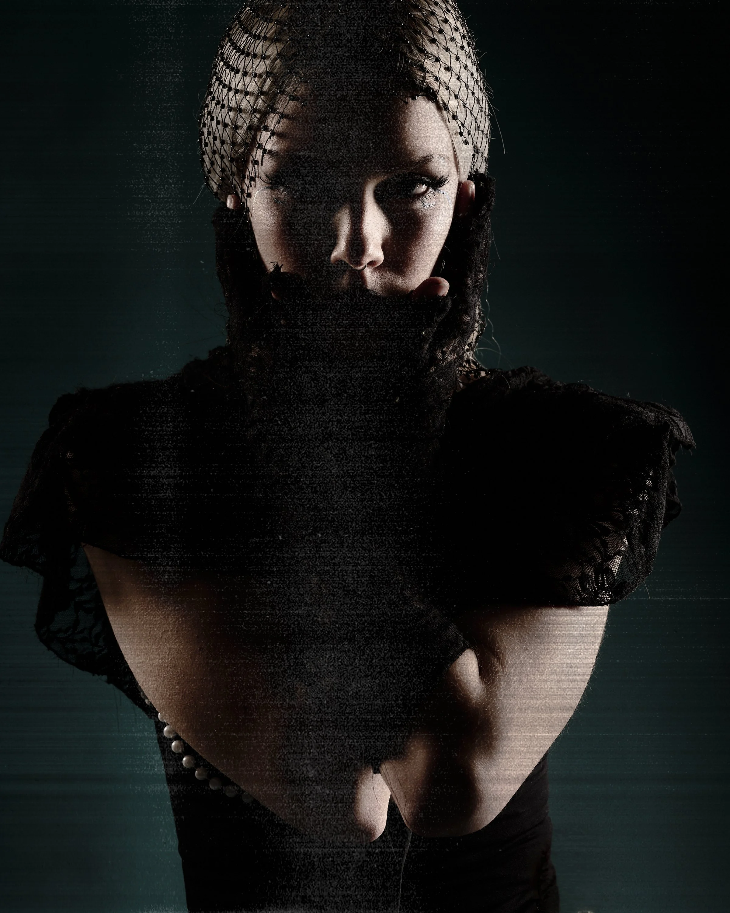 Mary_Expressionismus0638.jpg