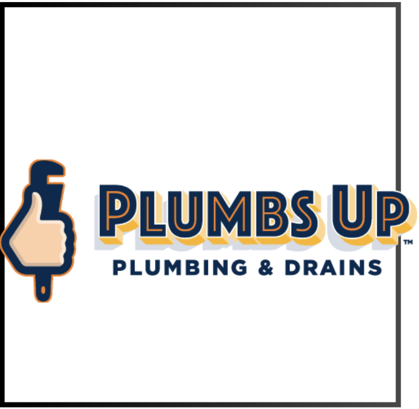 Screenshot 2026-04-09 at 1.46.11 PM.png