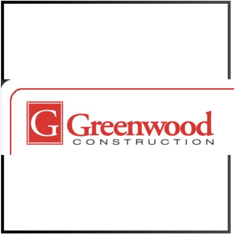 Screenshot 2026-04-09 at 1.47.39 PM.png