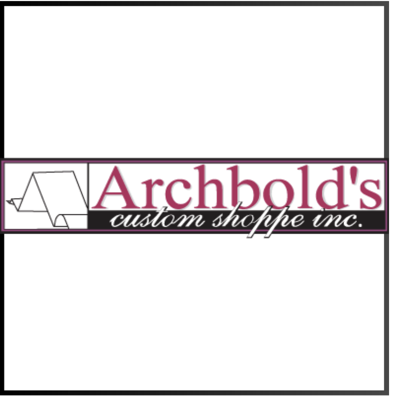 Screenshot 2026-04-09 at 1.48.03 PM.png