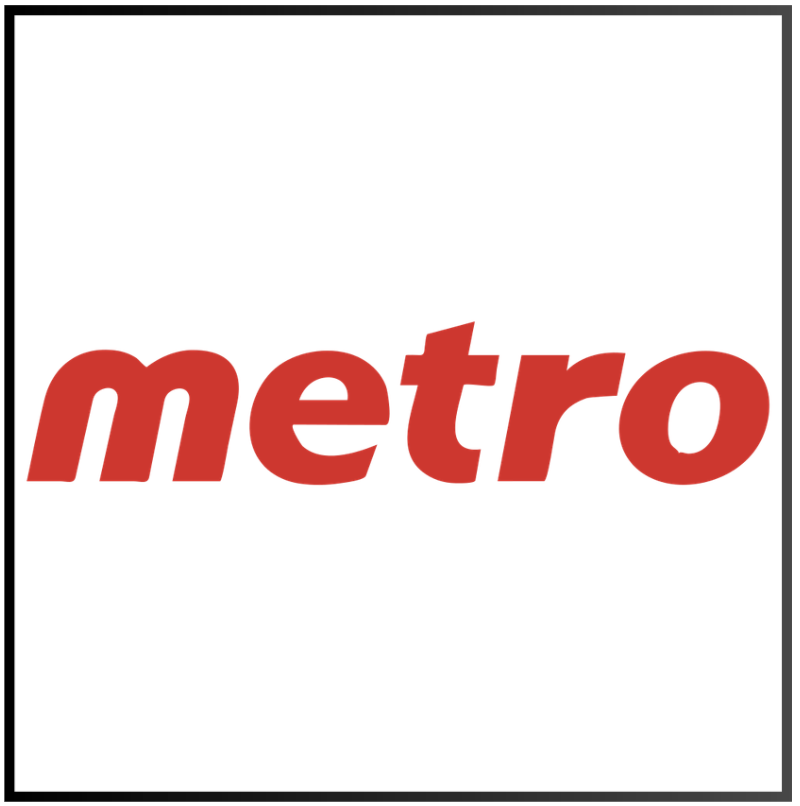 Screenshot 2026-04-09 at 1.48.51 PM.png