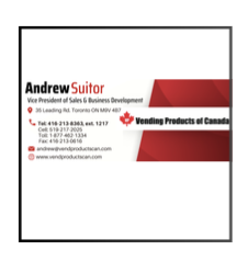 Screenshot 2026-03-11 at 2.36.01 PM.png