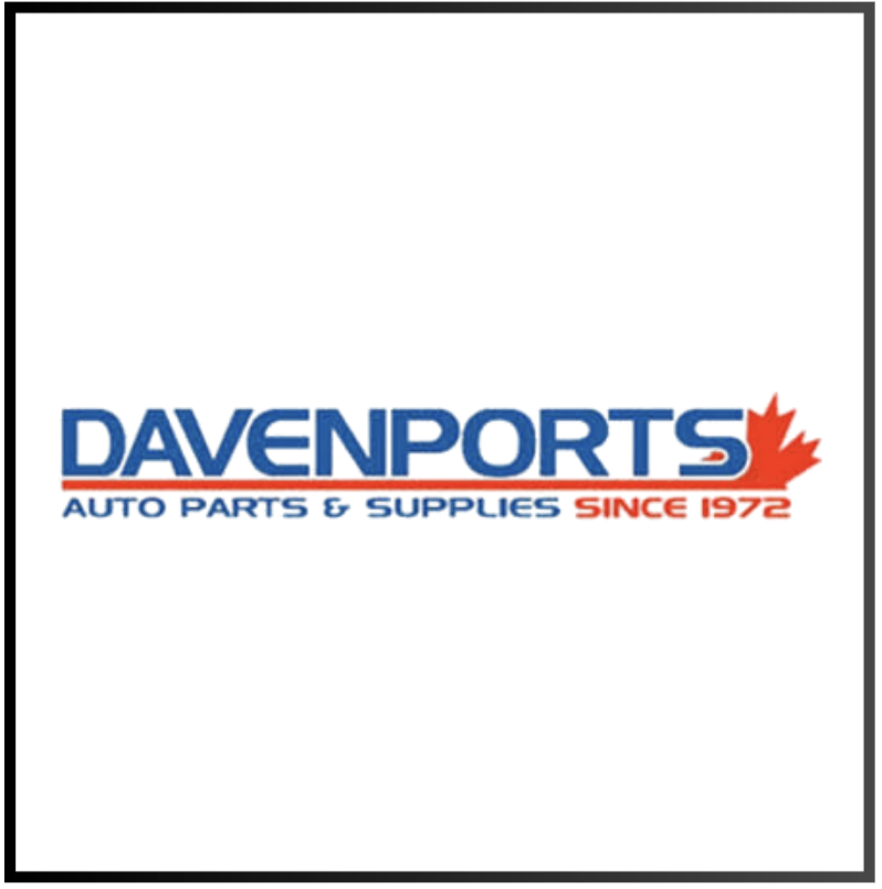 Screenshot 2026-04-09 at 1.50.32 PM.png