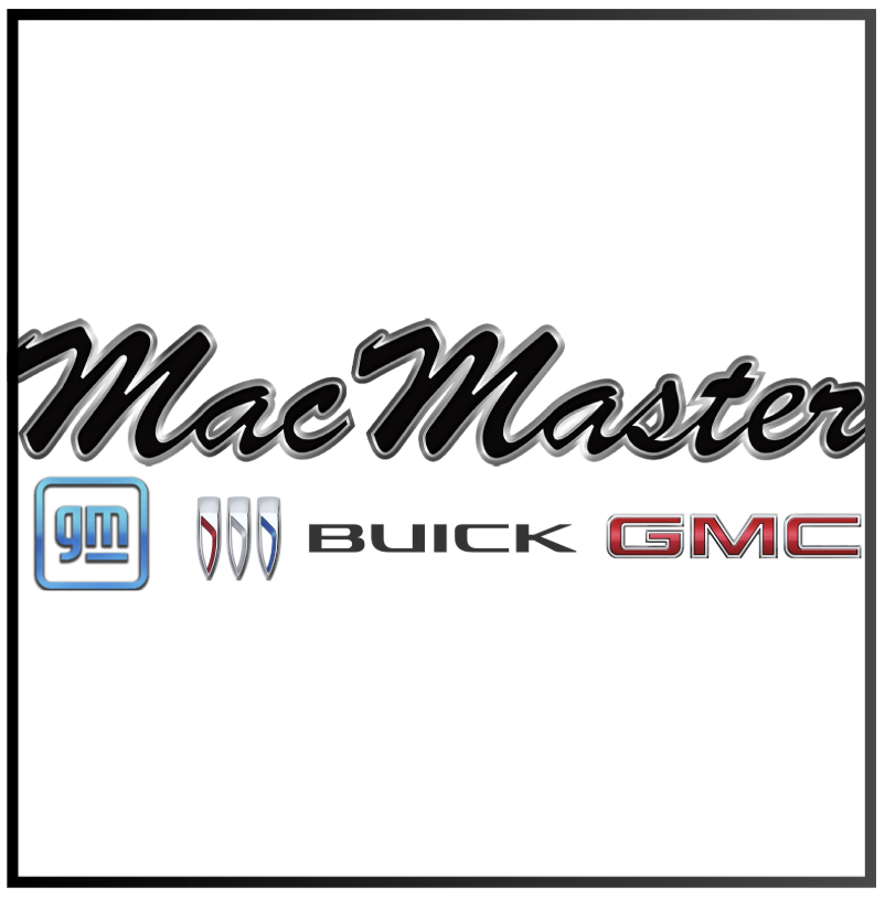 Screenshot 2026-04-09 at 1.52.28 PM.png