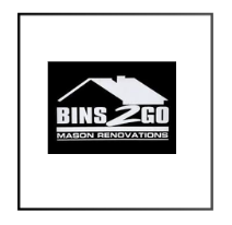 Screenshot 2026-03-11 at 2.35.21 PM.png