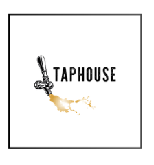 Screenshot 2026-03-11 at 2.39.48 PM.png