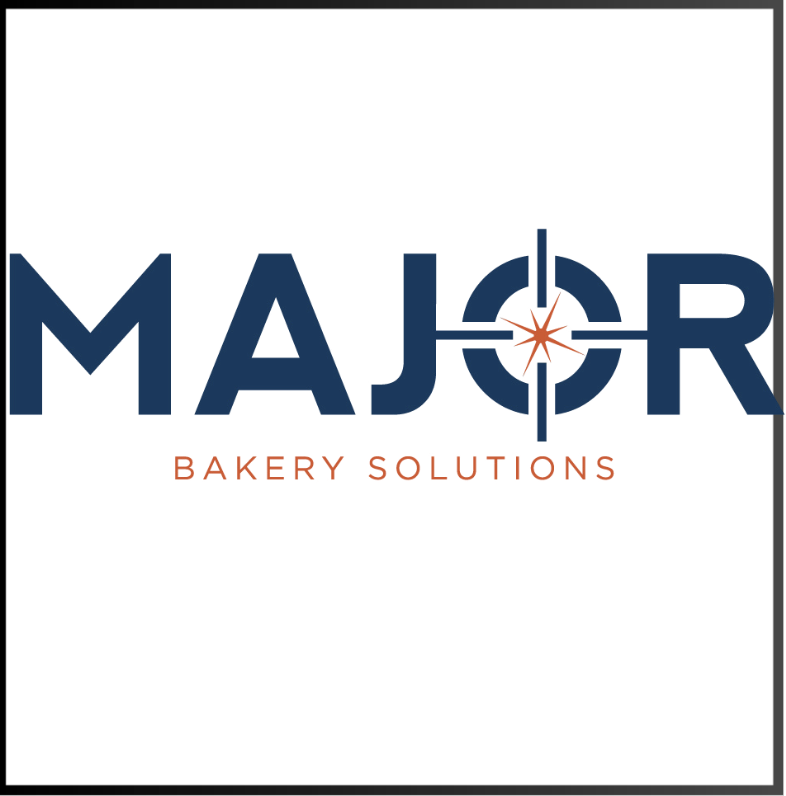 Screenshot 2026-04-09 at 1.46.21 PM.png