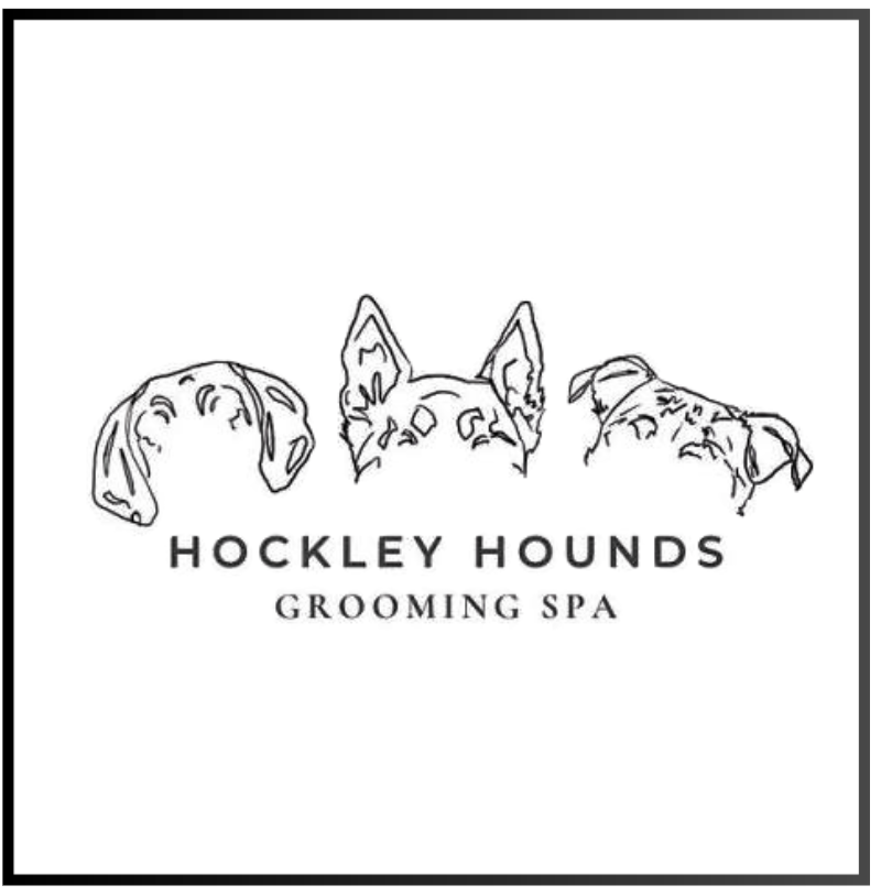 Screenshot 2026-04-09 at 1.51.26 PM.png