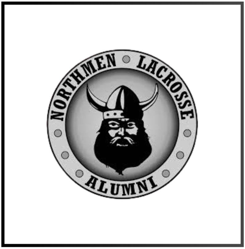 Screenshot 2026-04-09 at 1.49.34 PM.png