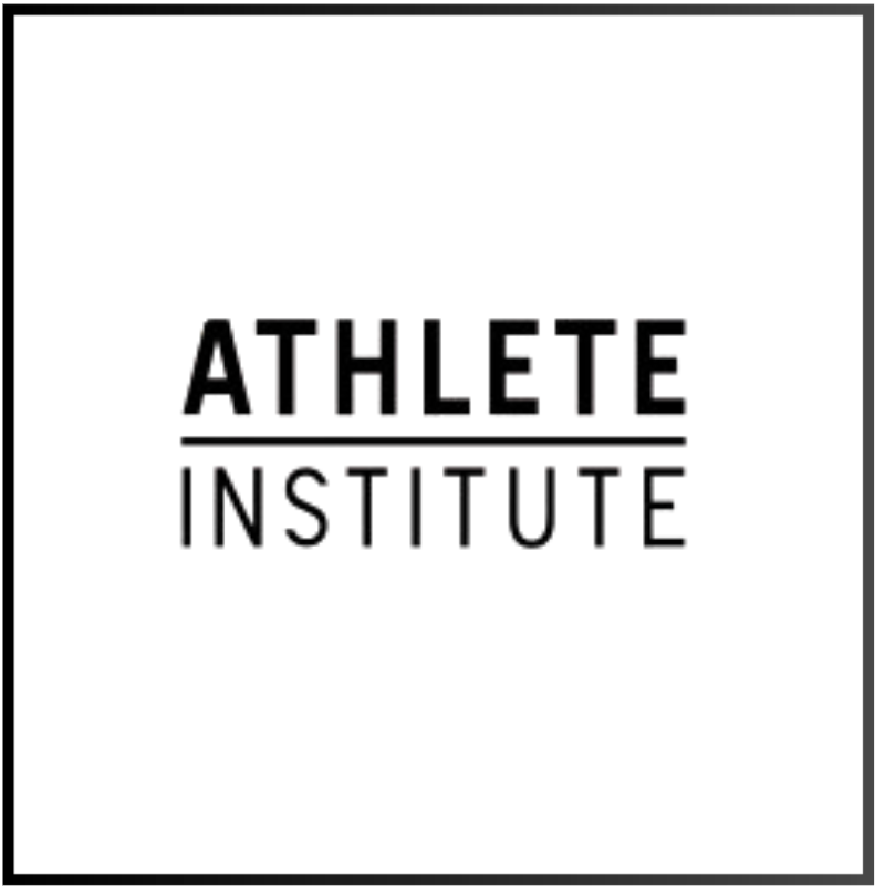 Screenshot 2026-04-09 at 1.49.50 PM.png