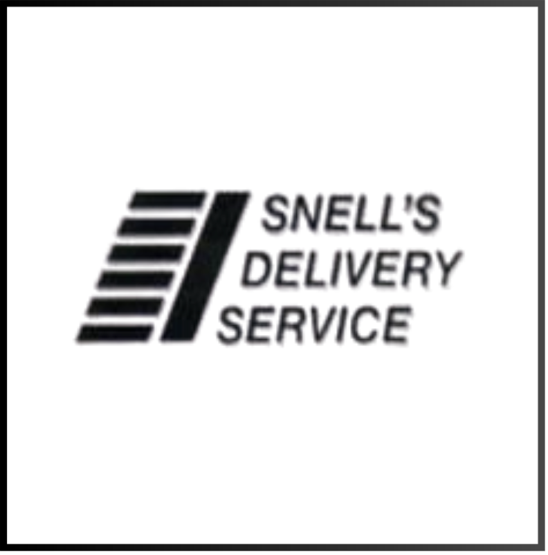 Screenshot 2026-04-09 at 1.49.07 PM.png