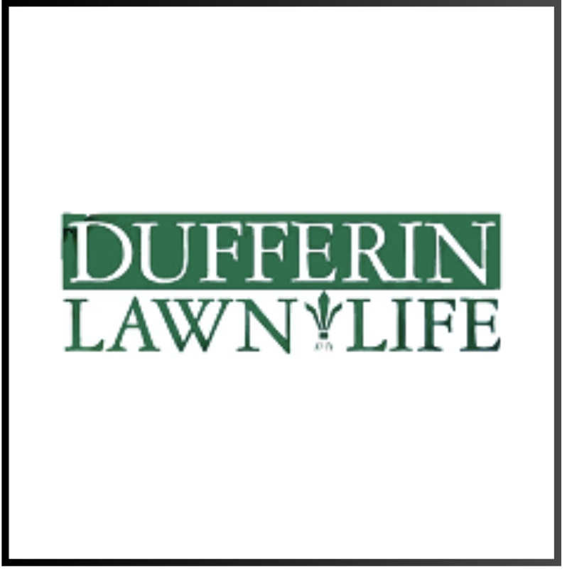 Screenshot 2026-04-09 at 1.50.24 PM.png