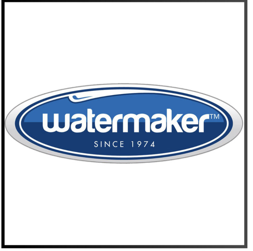 Screenshot 2026-04-09 at 1.51.19 PM.png