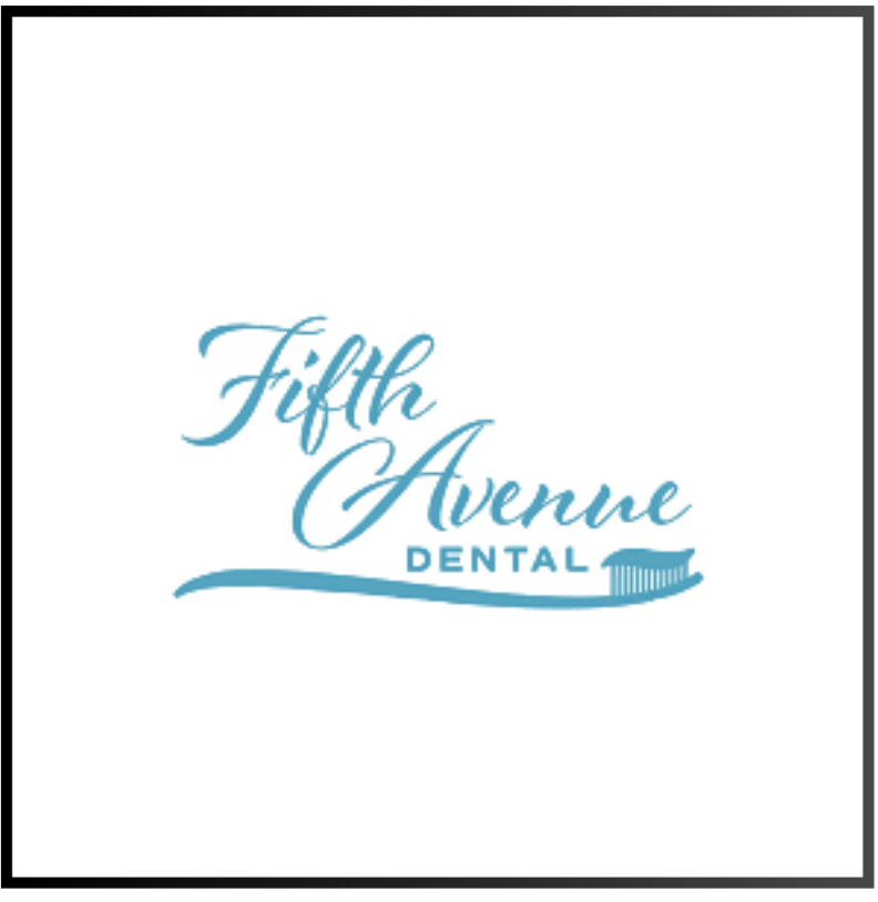 Screenshot 2026-04-09 at 1.51.04 PM.png