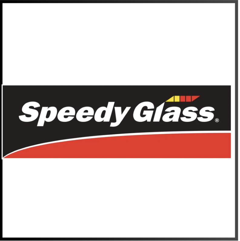 Screenshot 2026-04-09 at 1.47.04 PM.png