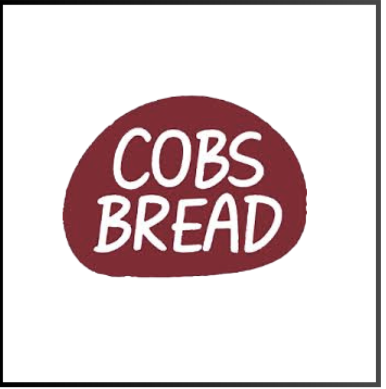 Screenshot 2026-04-09 at 1.48.11 PM.png