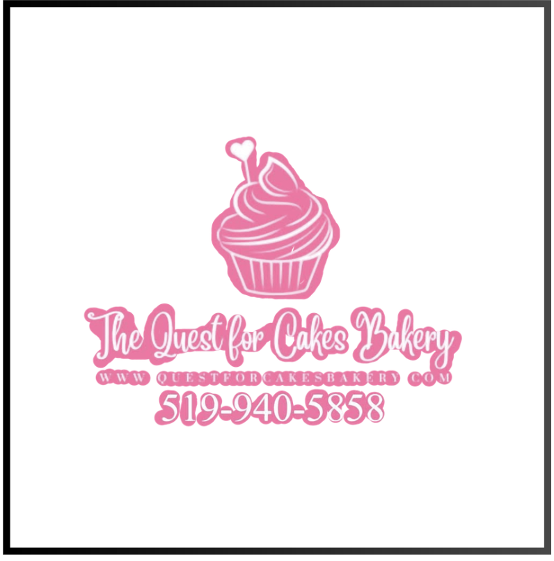 Screenshot 2026-04-09 at 1.51.48 PM.png