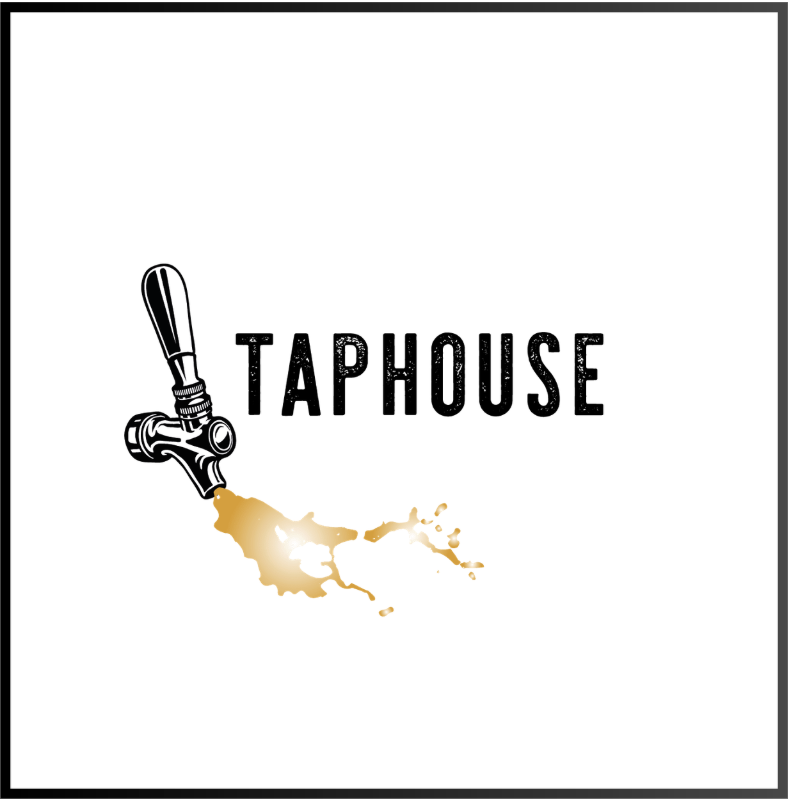 Screenshot 2026-04-09 at 1.51.34 PM.png