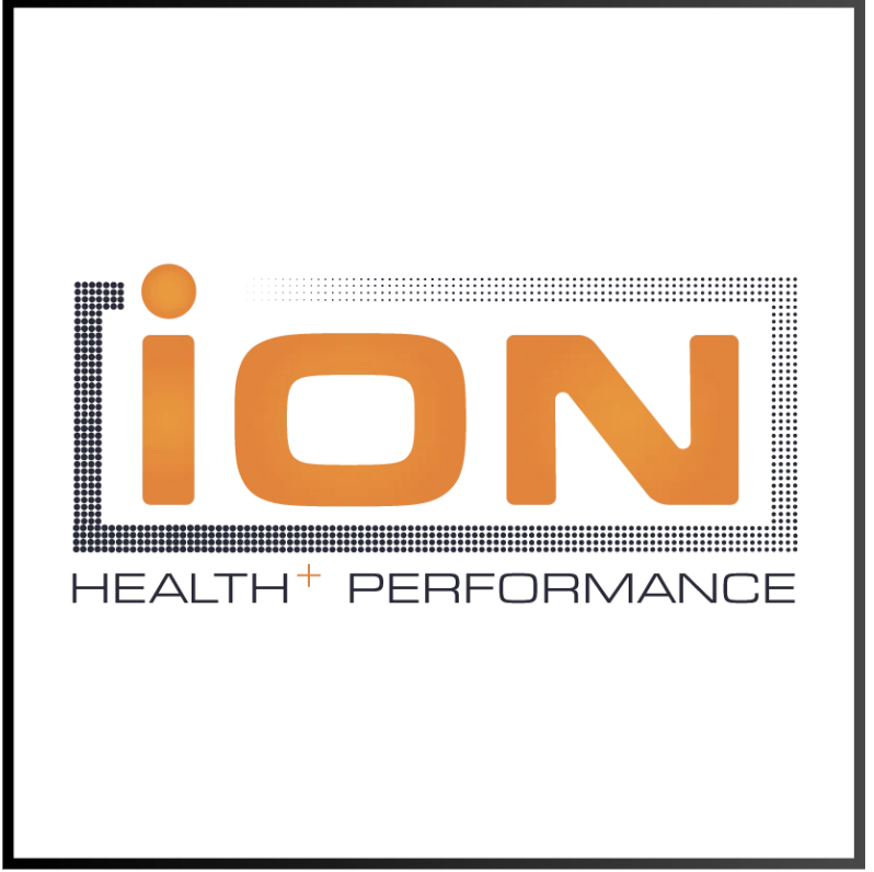 Screenshot 2026-04-09 at 1.48.26 PM.png