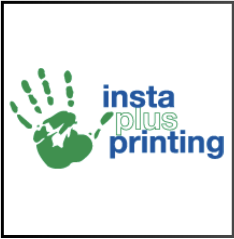 Screenshot 2026-04-09 at 1.47.12 PM.png