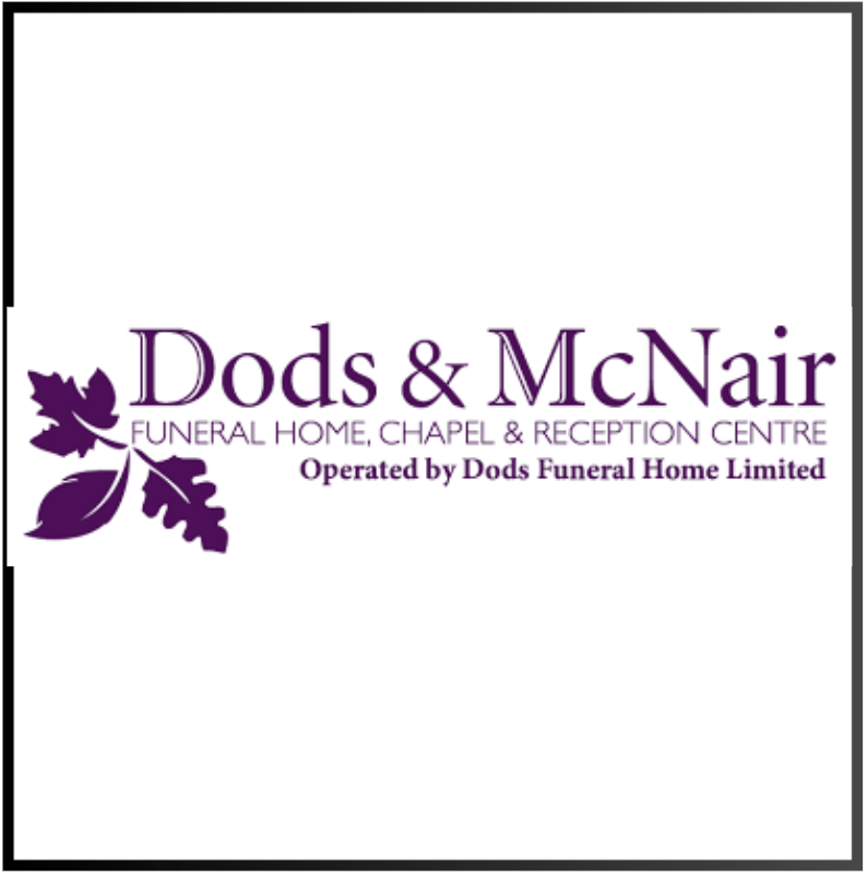 Screenshot 2026-04-09 at 1.48.18 PM.png