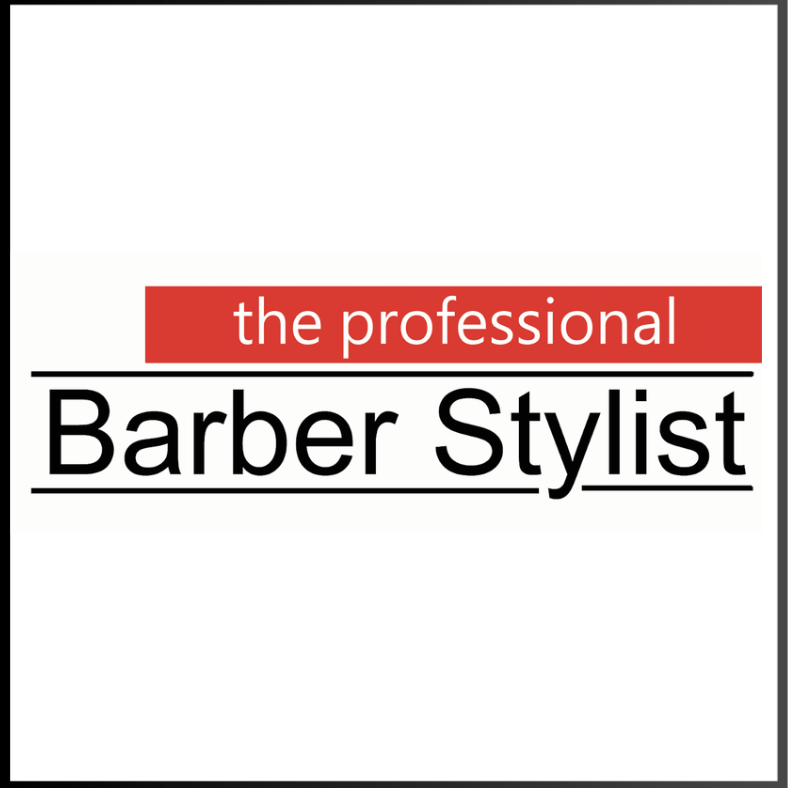 Screenshot 2026-04-09 at 1.47.30 PM.png