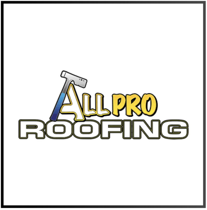 Screenshot 2026-04-09 at 1.49.13 PM.png