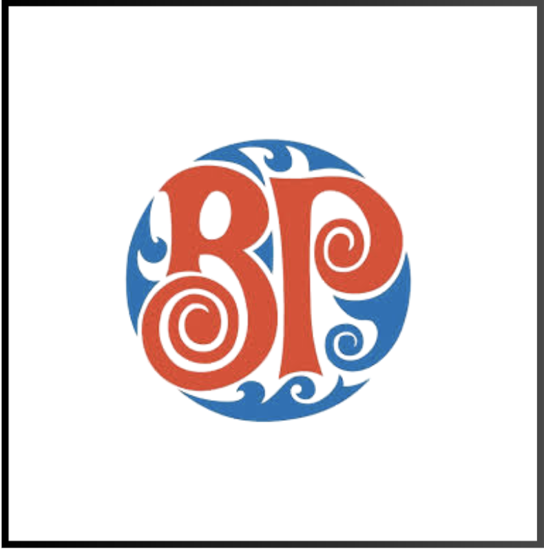 Screenshot 2026-04-09 at 1.49.57 PM.png