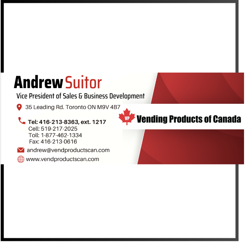 Screenshot 2026-04-09 at 1.46.41 PM.png