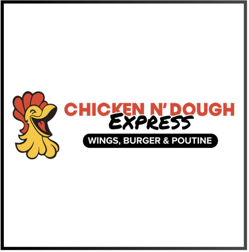 Screenshot 2026-04-09 at 1.50.13 PM.png