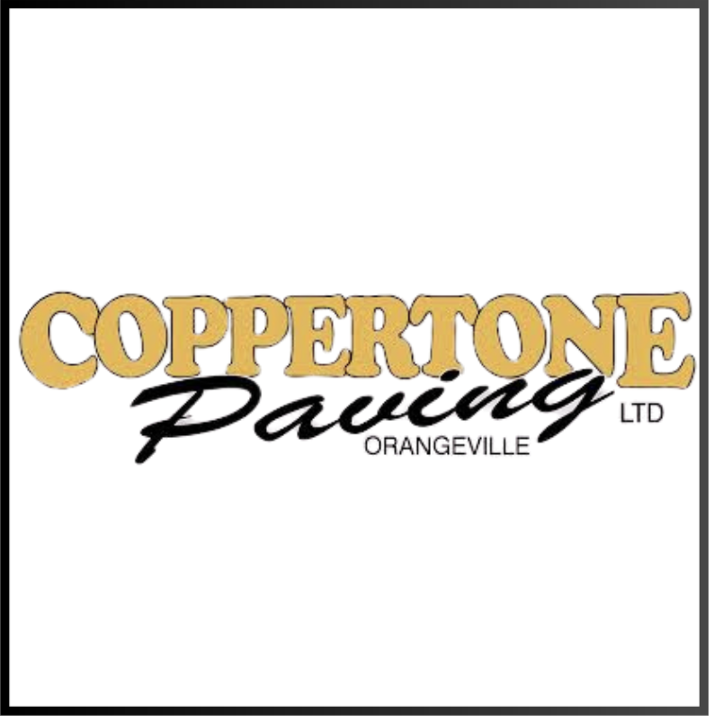 Screenshot 2026-04-09 at 1.50.06 PM.png