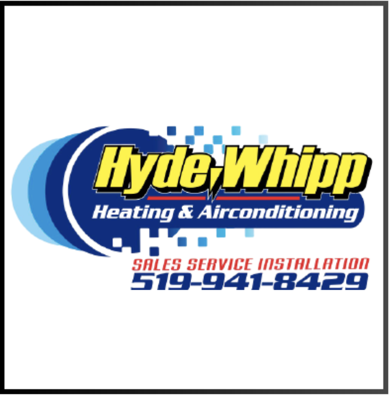 Screenshot 2026-04-09 at 1.48.59 PM.png