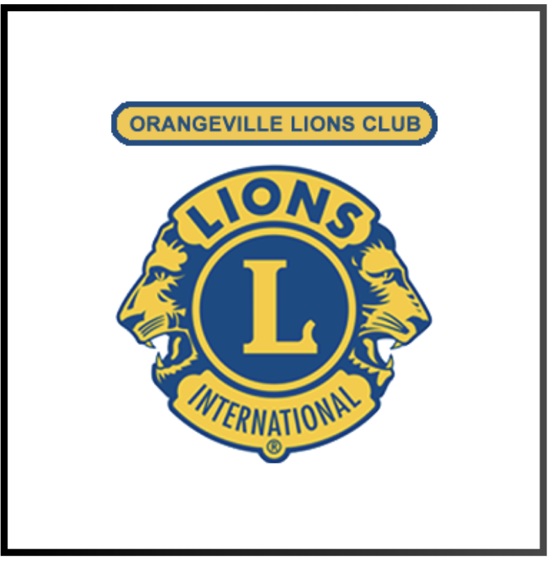 Screenshot 2026-04-09 at 1.52.14 PM.png