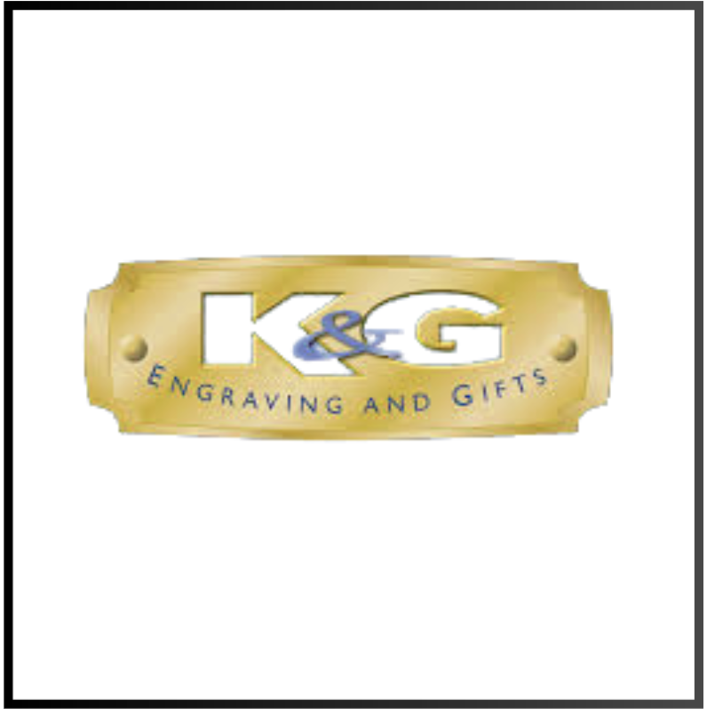 Screenshot 2026-04-09 at 1.50.52 PM.png