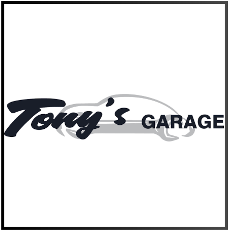 Screenshot 2026-04-09 at 1.49.28 PM.png