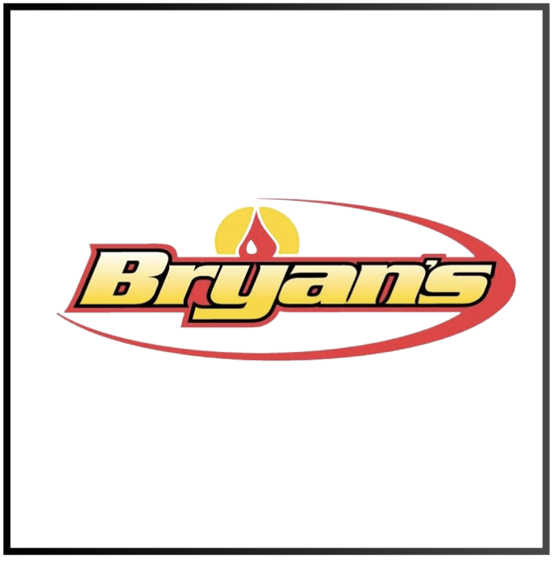 Screenshot 2026-04-09 at 1.52.07 PM.png