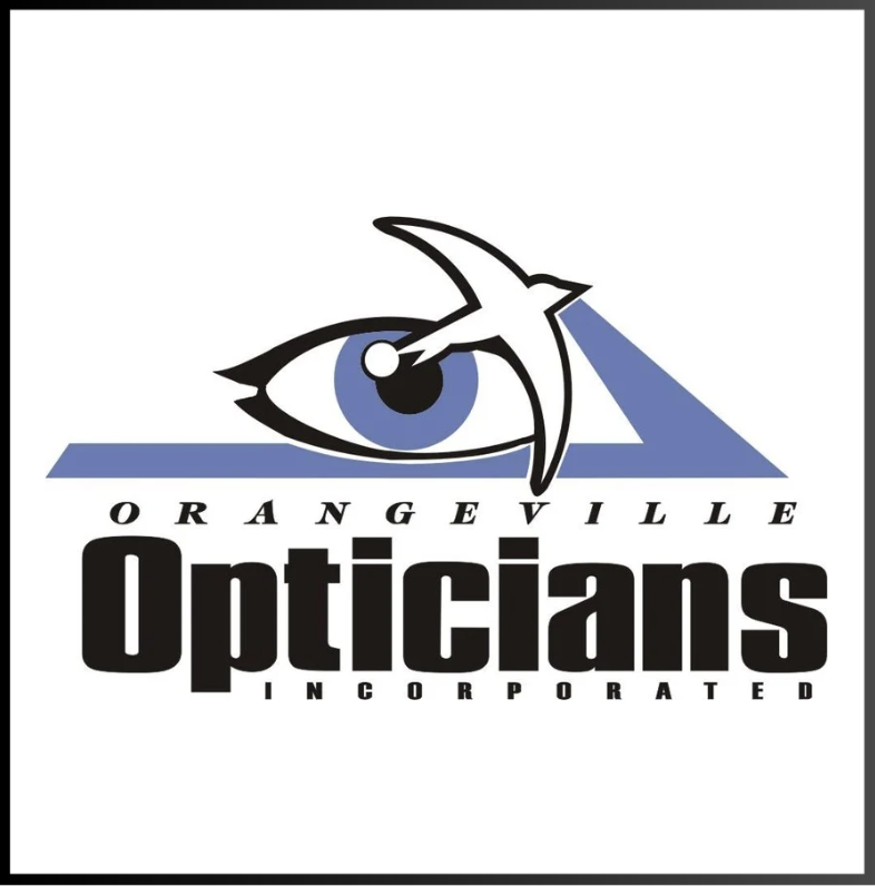 Screenshot 2026-04-09 at 1.47.21 PM.png