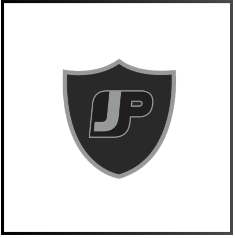 Screenshot 2026-04-09 at 1.51.13 PM.png