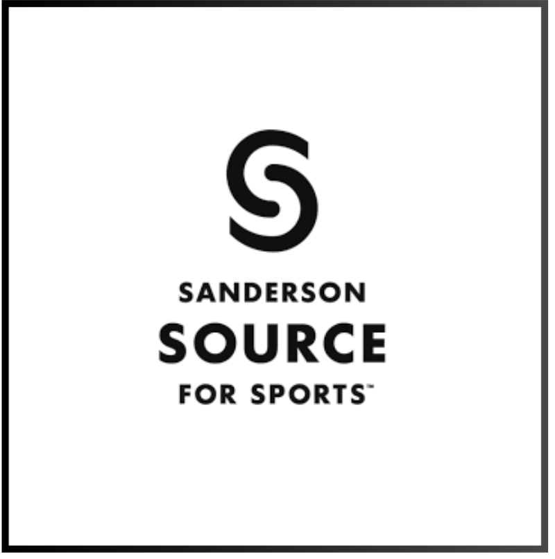 Screenshot 2026-04-09 at 1.52.22 PM.png